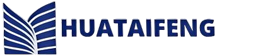 Shandong Huataifeng New Materials Co., Ltd