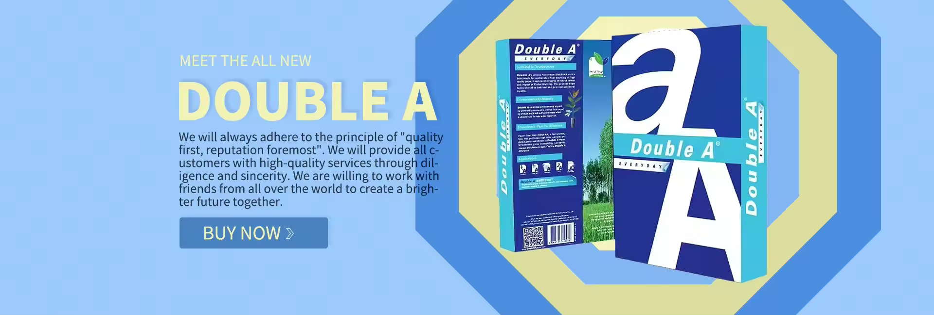 power supply excellent