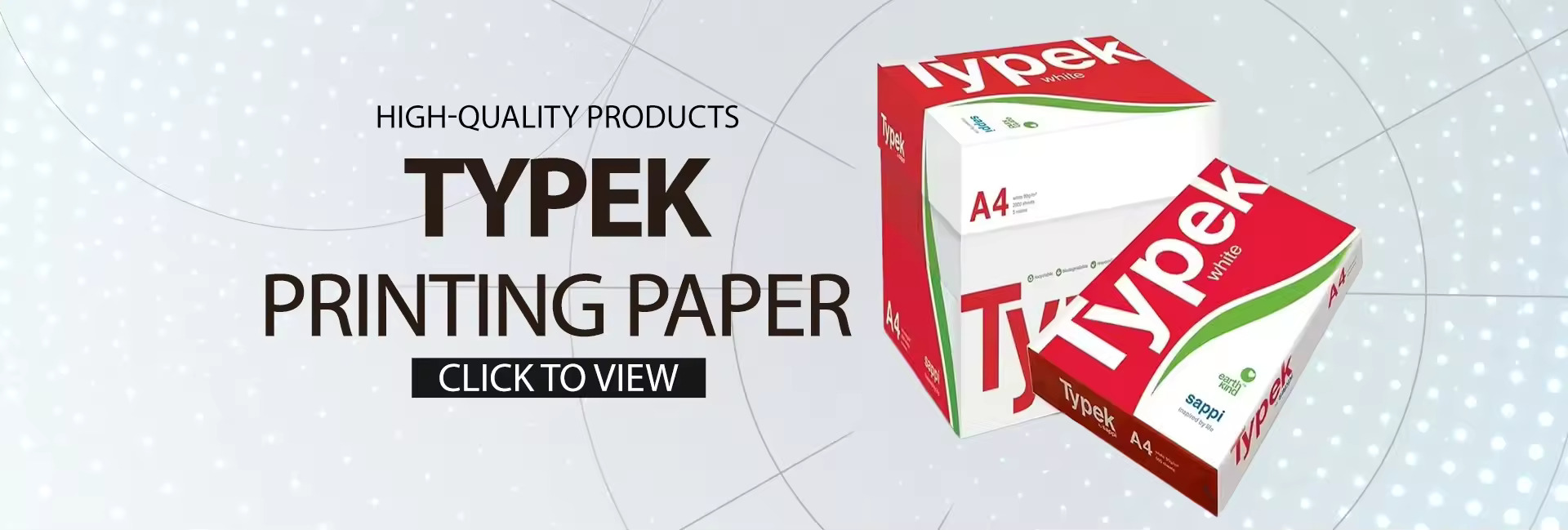 power supply excellent