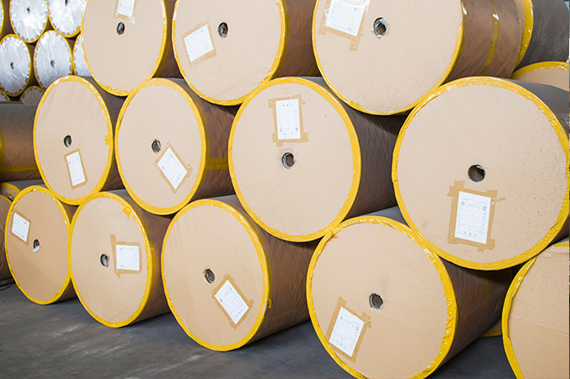 Multiple Management Systems of the Group Successfully Pass Surveillance Audits